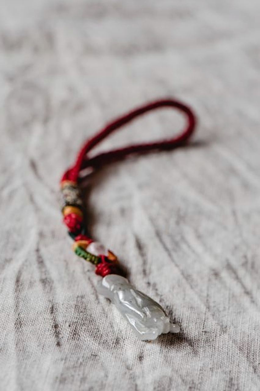 tứ sắc trực tuyến Debet